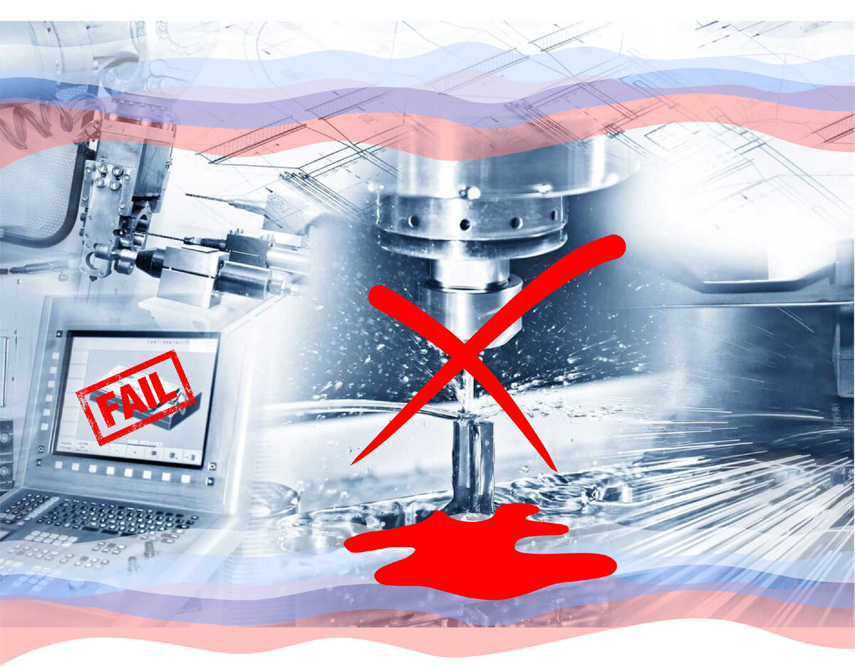 Без науки нет производства, без производства нет страны, но ни науки, ни производства нет без грамотной политики! 