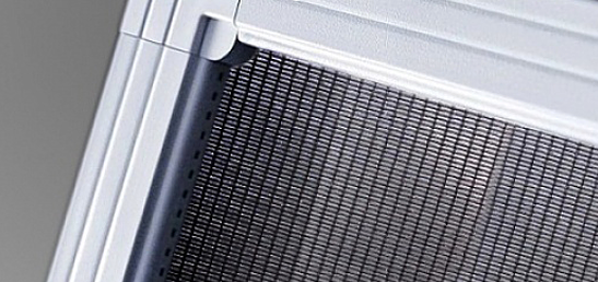 Полотно "Антипыльца" (POOL-TEX)