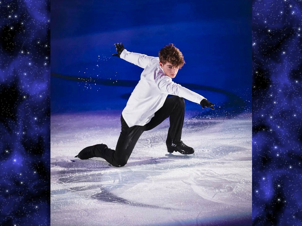 Марк кондратюк фигурист. Фигурное катание дзен макс. Косторная фотосессия tatler. Фигурное катание дзен макс. Валеева фигурное катание.