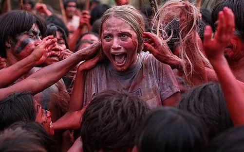 кадр из фильма