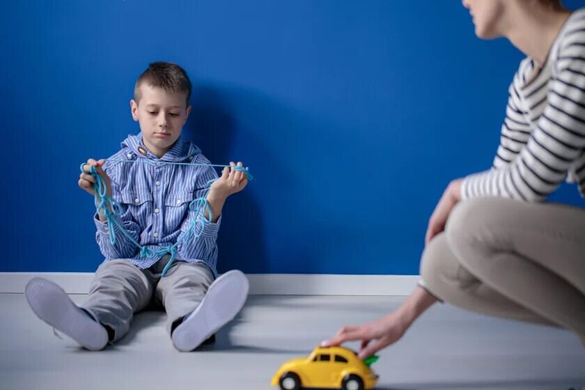 Фото из открытого источника