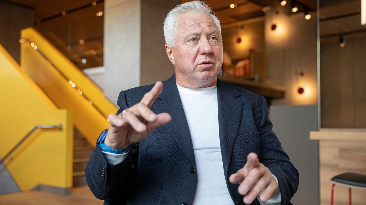 Манукян марриотт. Хозяин новой москве. Хозяин новой москве. Хозяин новой москве. Саратовский завод стройматериалов.