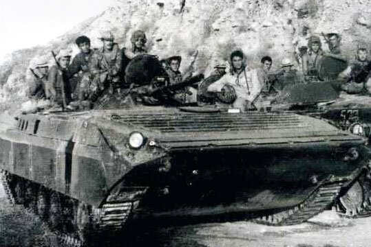 фото из интернета.