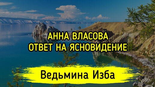 Инга свиноматка - 3 видео. Смотреть Инга свиноматка - порно видео на rebcentr-alyans.ru