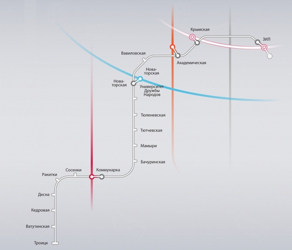 © stroi.mos.ru / CC BY 4.0