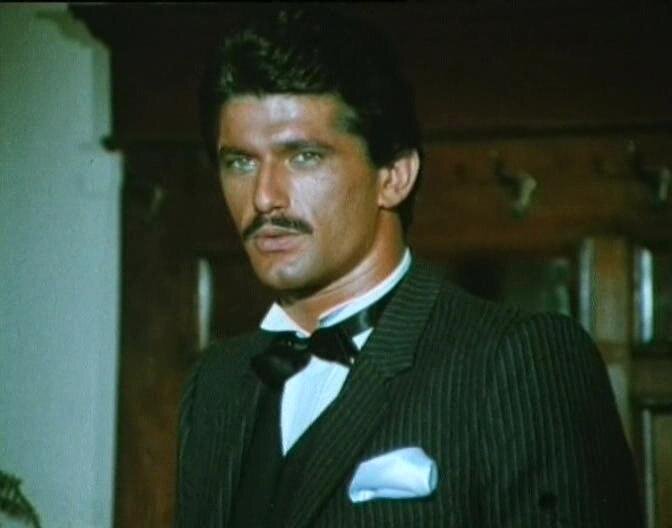 Фото с сайта ua.kinorium.com