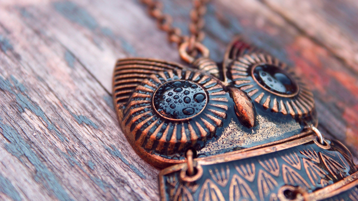 фото из открытых источников.яндекс.картинки