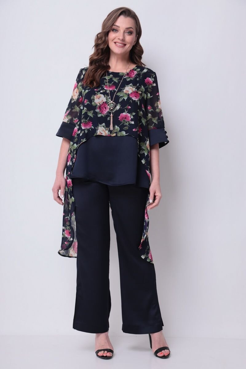 MICHEL CHIC 1287