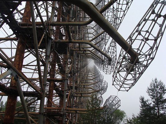 Теперь нас ожидает череда довольно скучной, но для настоящих киевлян неимоверно нужной информации. Мы все это пережили. Более подробной информации нет нигде.