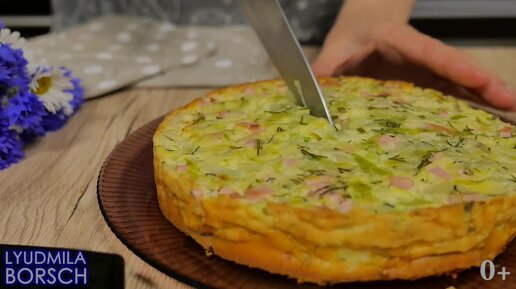 Библио Графия | Алёна Долецкая «К столу!»: Вкусный лайфстайл