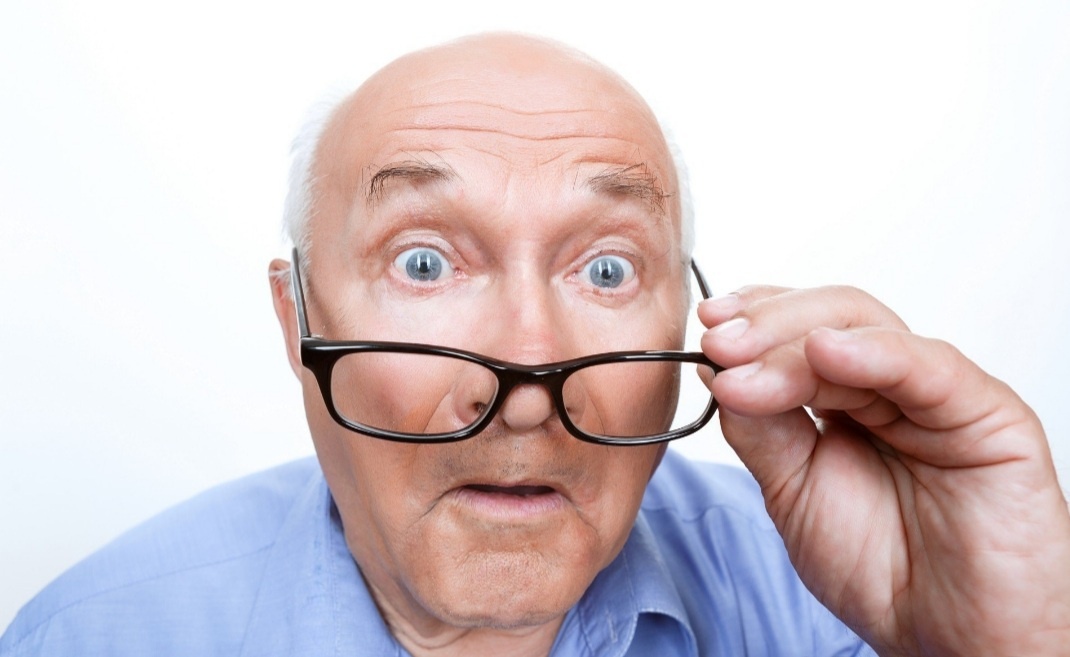 Фото из свободных источников