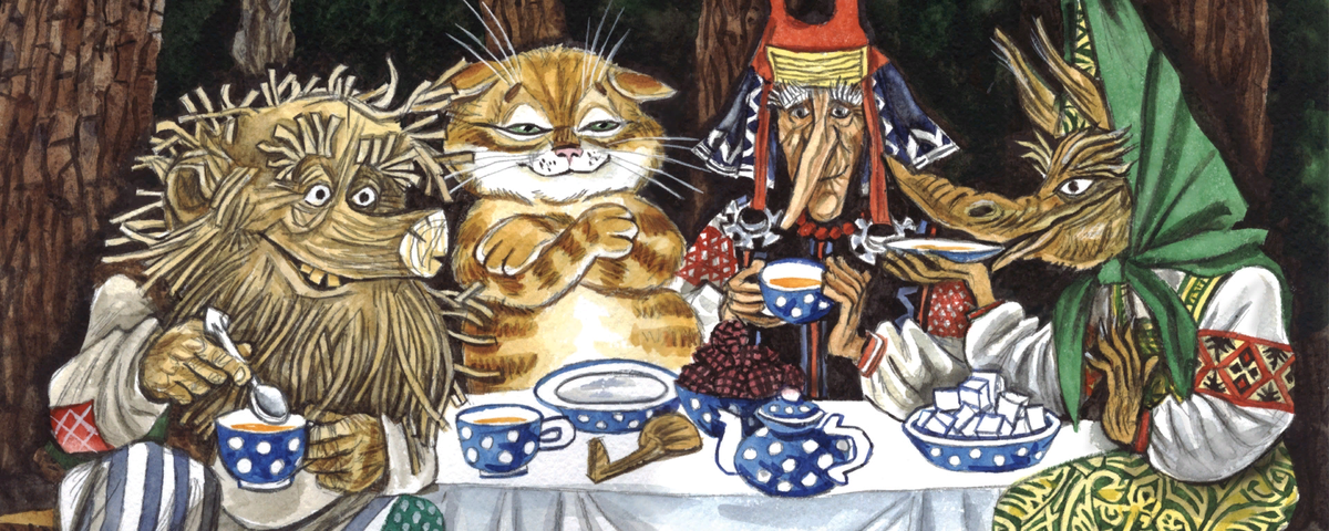 Картинка из бесплатного доступа