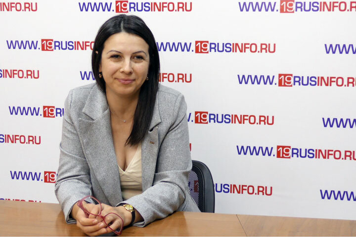 Фото: 19rusinfo.ru 