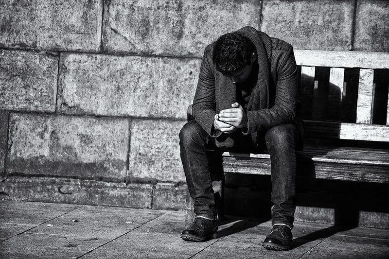 Фото из открытых источников Яндекс 