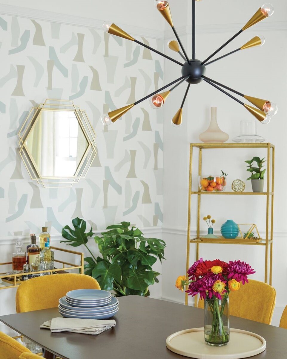 housebeautiful.com