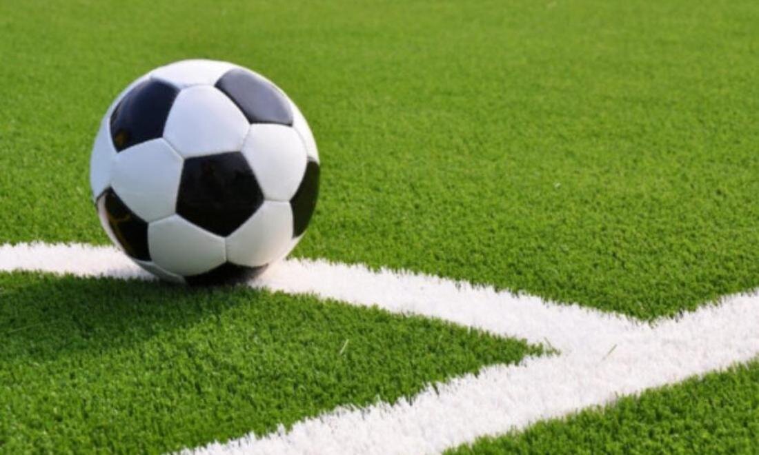 Фото с сайта правительства Новосибирской области