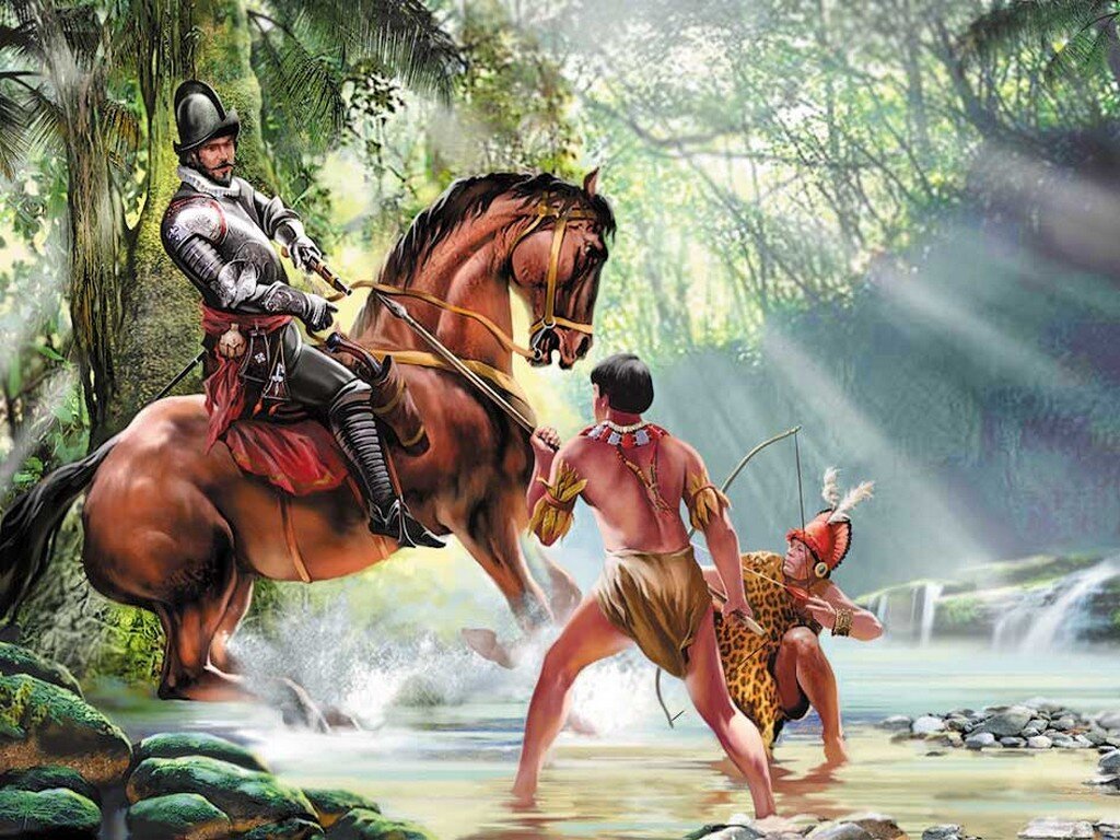 https://glc-clan.clan.su/_ph/1/567443845.jpg