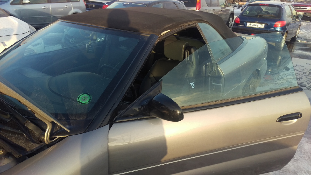 В момент покупки