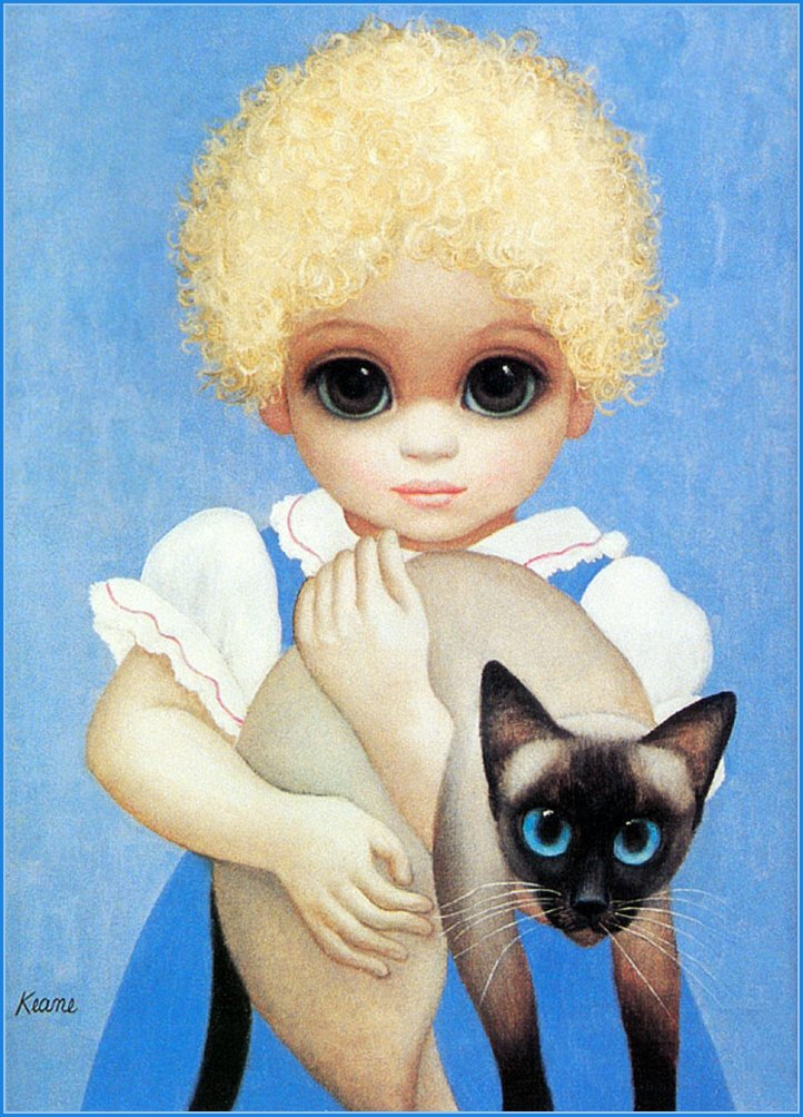 Источник: artchive.ru