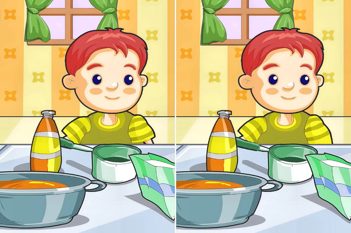 стоп-кадр м.ф