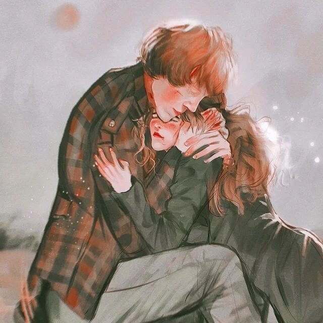 Фото из интернета - Pinterest.ru