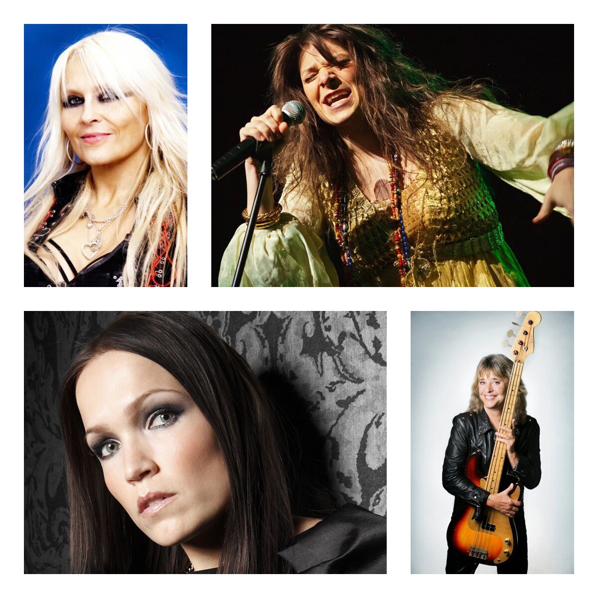 коллаж из фото, которые взял в свободном доступе