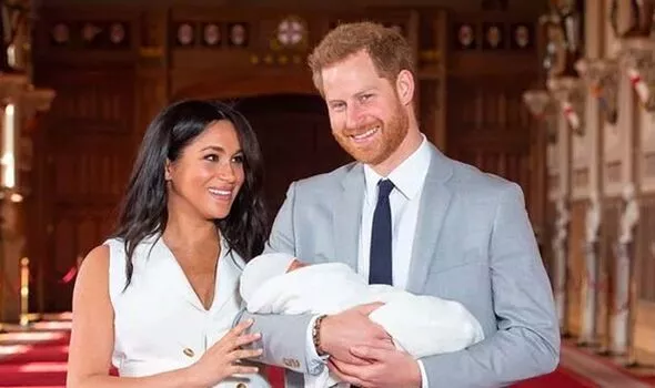 Фото из сети Интернет