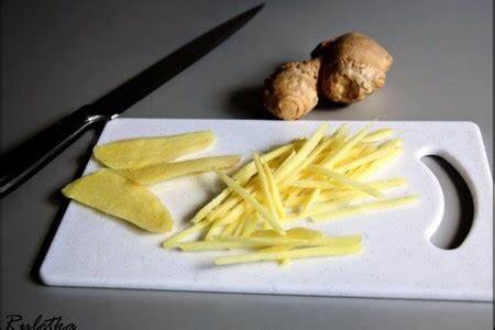 Картинка из открытого источника в Яндексе 