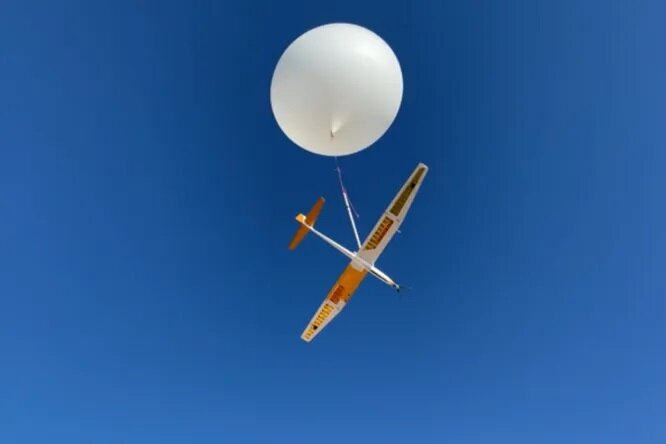   Университет Аризоны