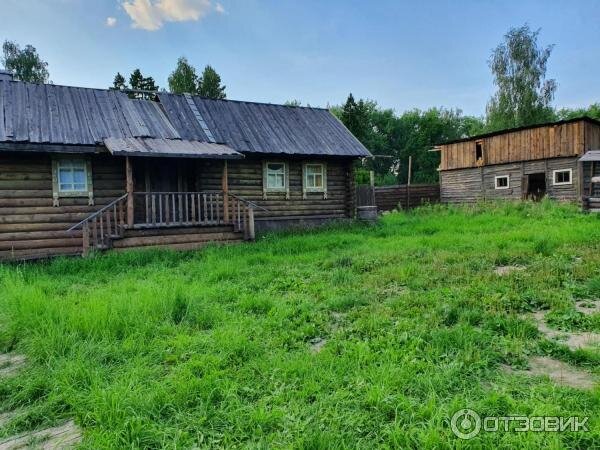 Фото с сайта Отзовик.