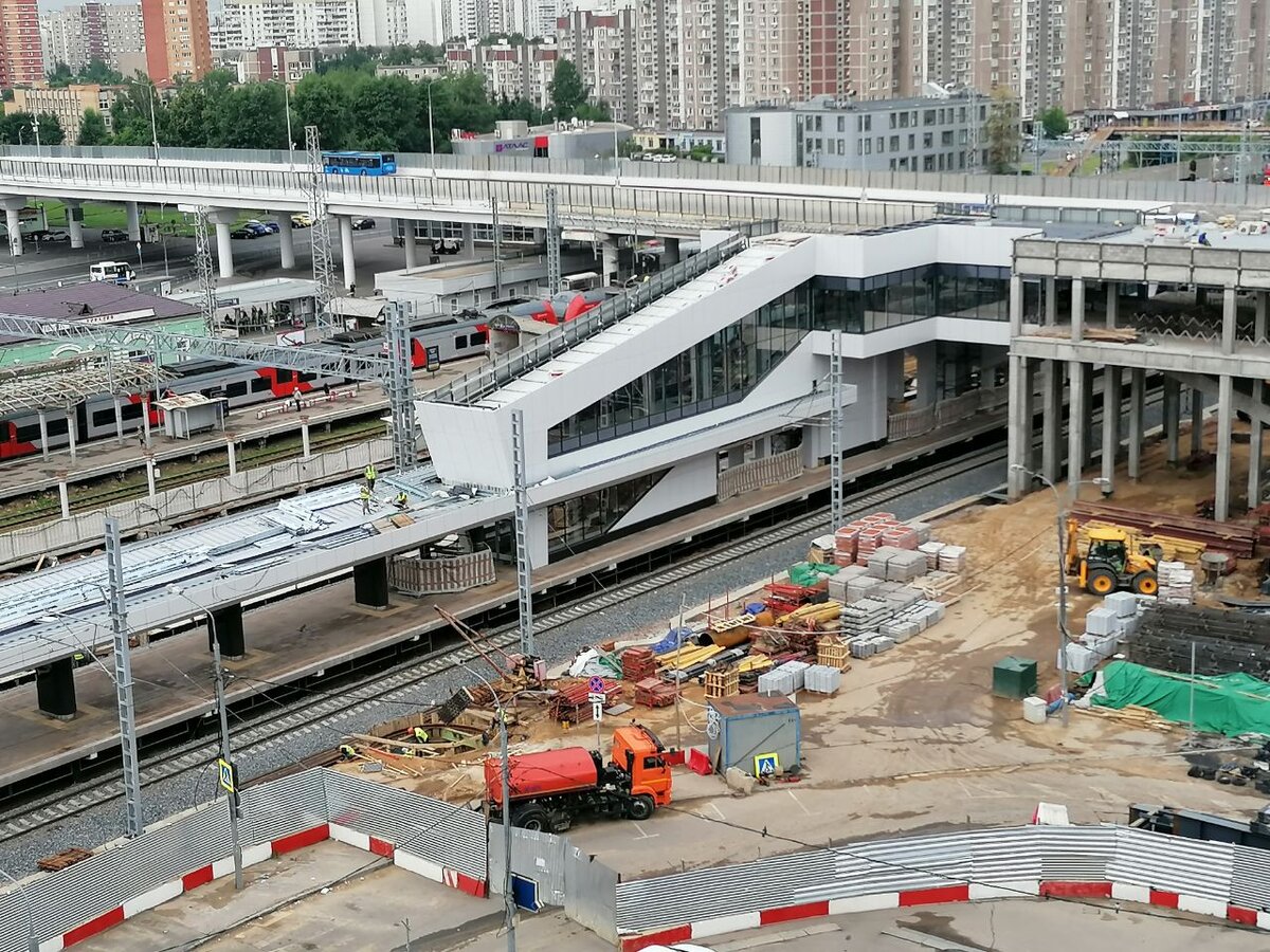 Мцд новодачная. Мцд крюково зеленоград проект станции. Мцд крюково зеленоград проект станции. Жд станция сколково. Мцд новодачная после реконструкции.