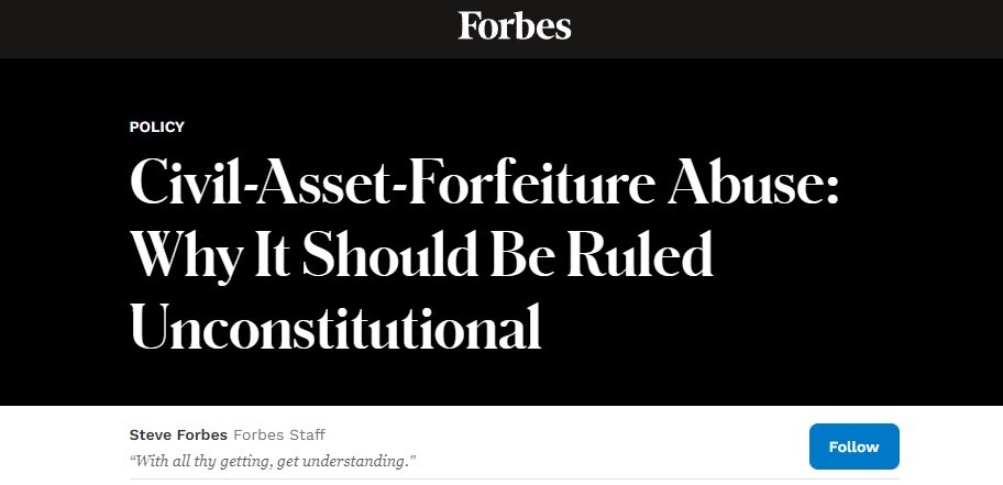 Источник: forbes.com