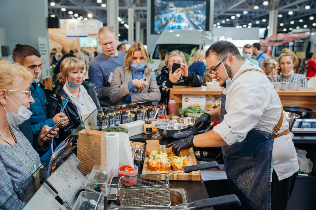 ДельтаЛизинг представит финансовые решения на PIR EXPO 2026
