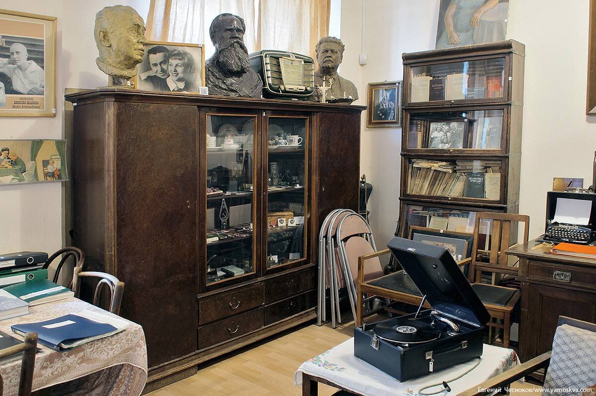 краеведческий музей дом на набережной в москве. музей истории гулага дом на набережной государственный. музей дом на набережной в москве. краеведческий музей дом на набережной в москве. краеведческий музей дом на набережной.