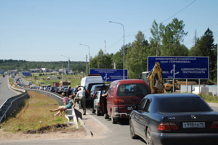 Из поиска картинок на Яндексе 