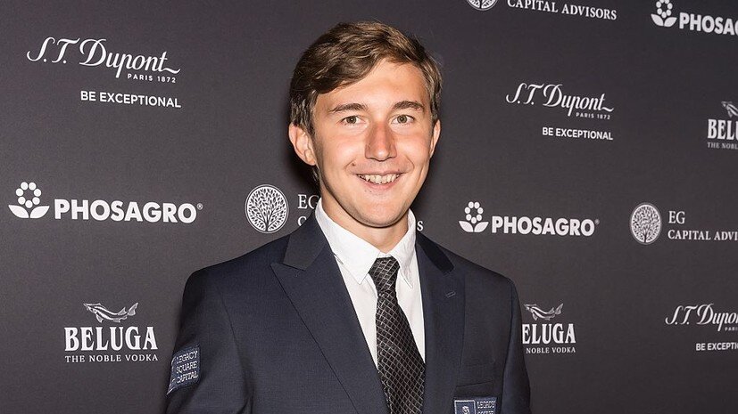  Gettyimages.ru