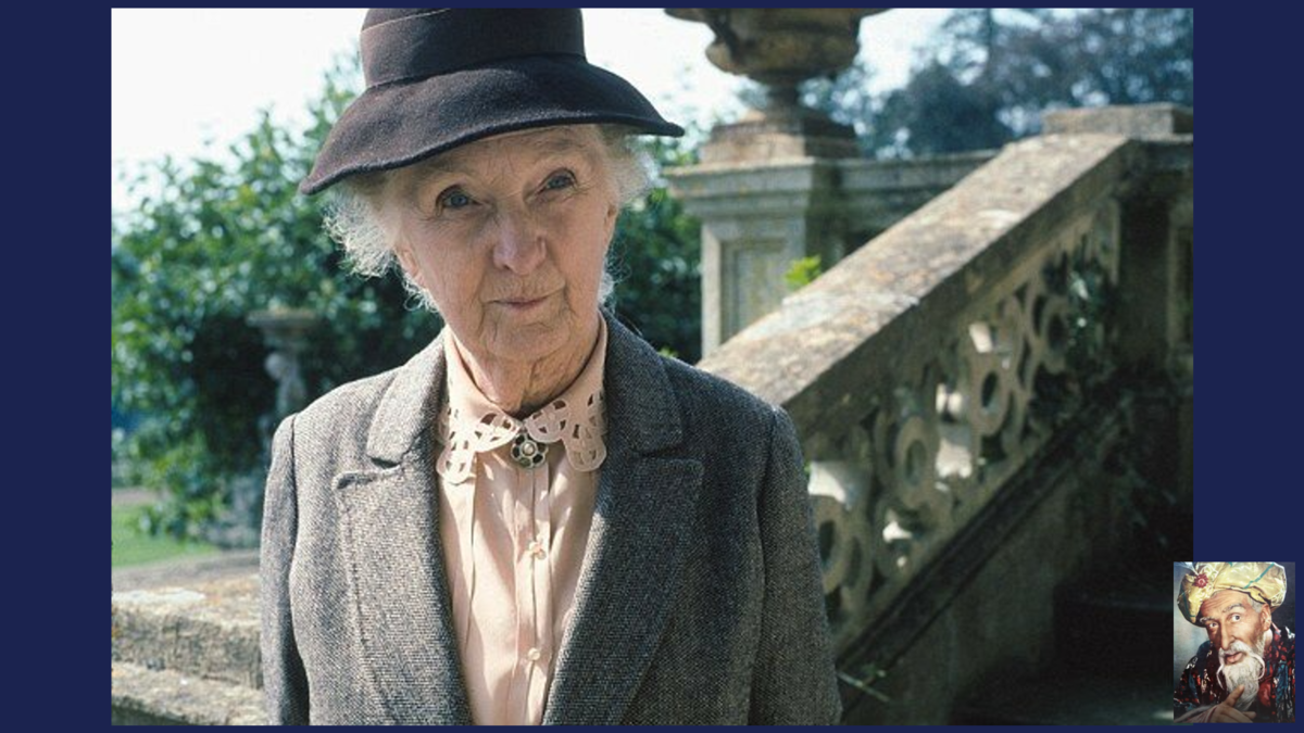 в какой книге агаты кристи впервые появляется мисс марпл. к 130 летию агаты кристи. мисс марпл в какой книге появилась впервые. мисс марпл в какой книге появилась впервые. агата кристи мисс марпл обложки.