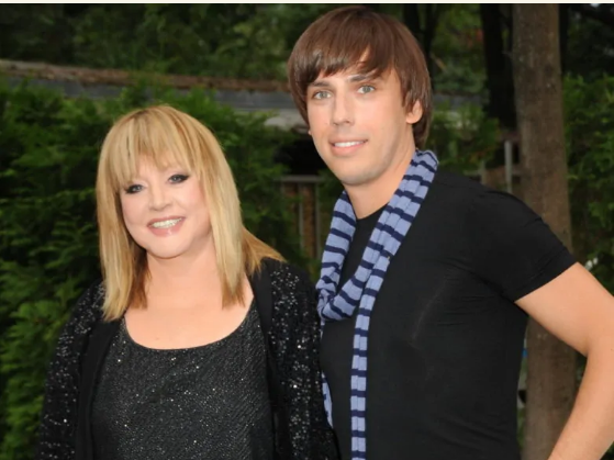 Добавьте описание