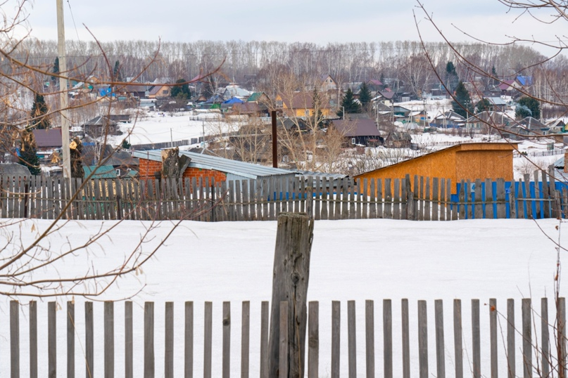 Фото: Дмитрий Ярощук 