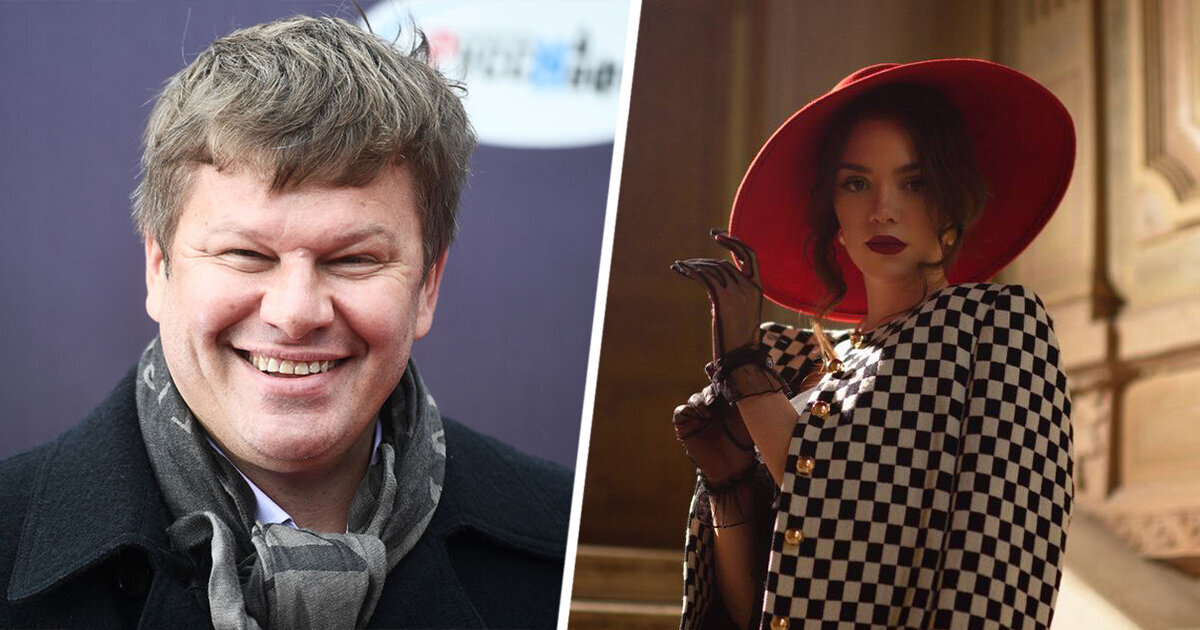 Шоу на тнт. Шоу звонок на тнт. Шоу вызов губерниев. Тнт участники. Вызов тнт шоу 2022.