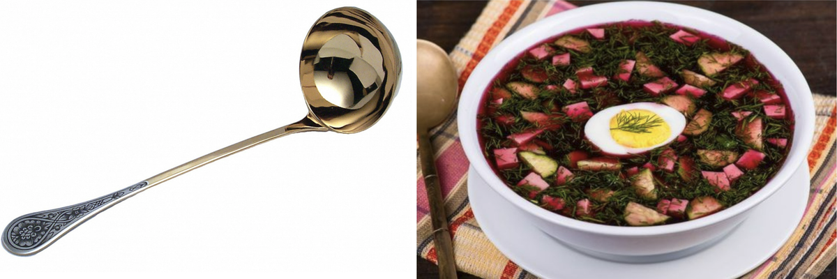 ЗОЖ по-царски | «Северная чернь» | Дзен