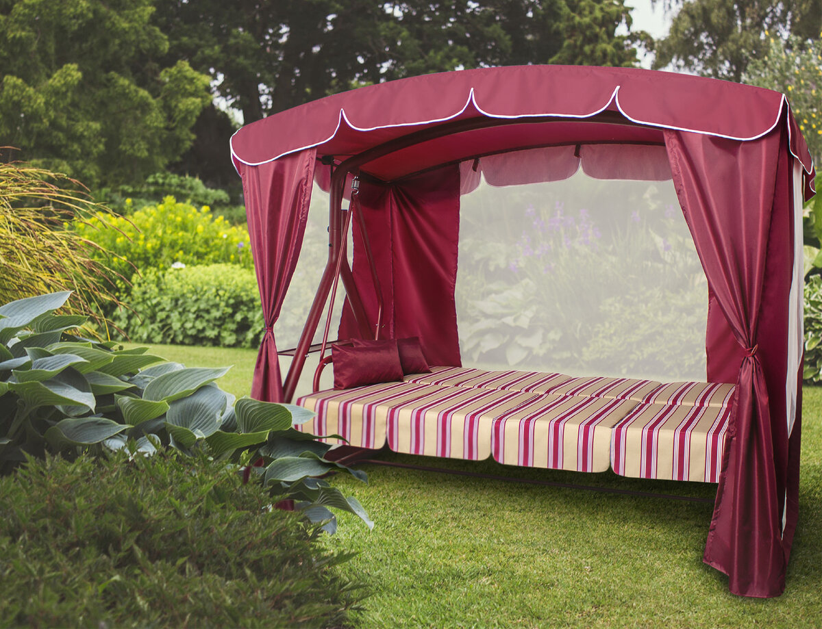 Качели садовые элит люкс зеленые. Садовые качели дефа люси шоколад. Садовые качели дефа люси люкс шоколад. Садовые качели дефа люси. Качели дефа люси люкс.