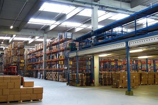    Маркетплейсы с марта 2023 года начнут нести ответственность за контрафакт