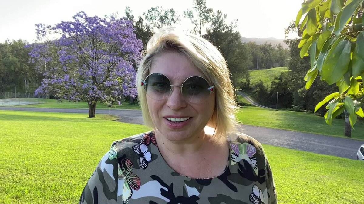 Гороскоп на апрель от анжелы перл. Гороскоп на апрель от анжелы перл. Гороскоп на апрель от анжелы перл. Таро зпатмения но,бря от анжелы перл 2022. Гороскоп на апрель от анжелы перл.