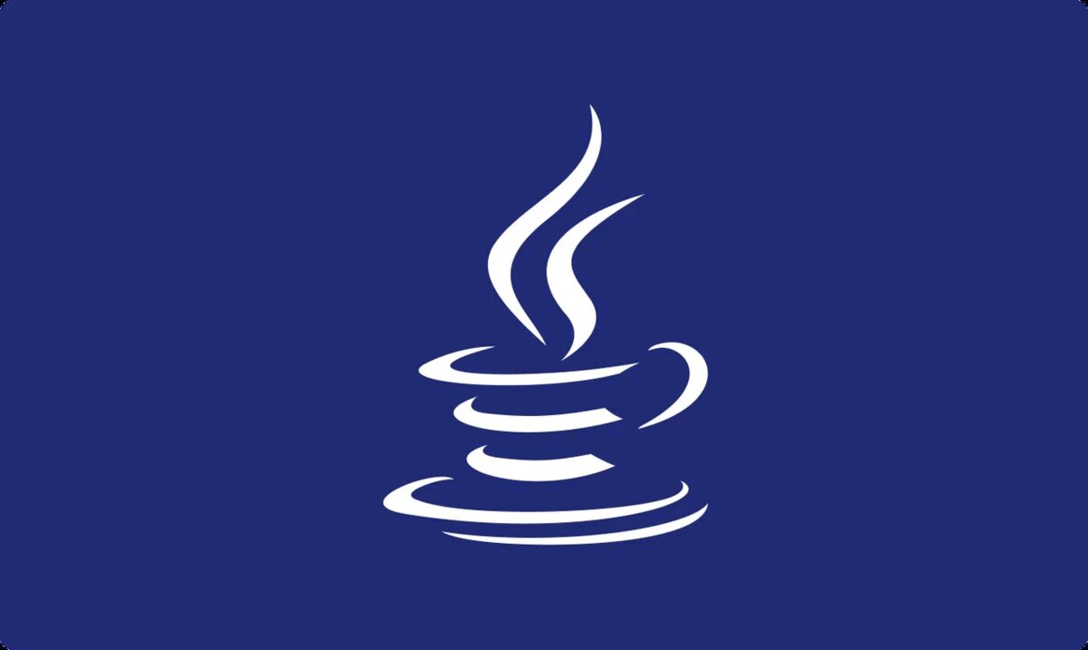 Деплой Java-приложения | Timeweb Cloud | Дзен