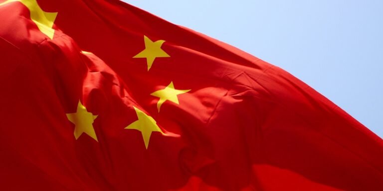 Фото: flickr/Max Braun