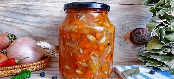 10 простых и вкусных салатов с сёмгой и другой красной рыбой