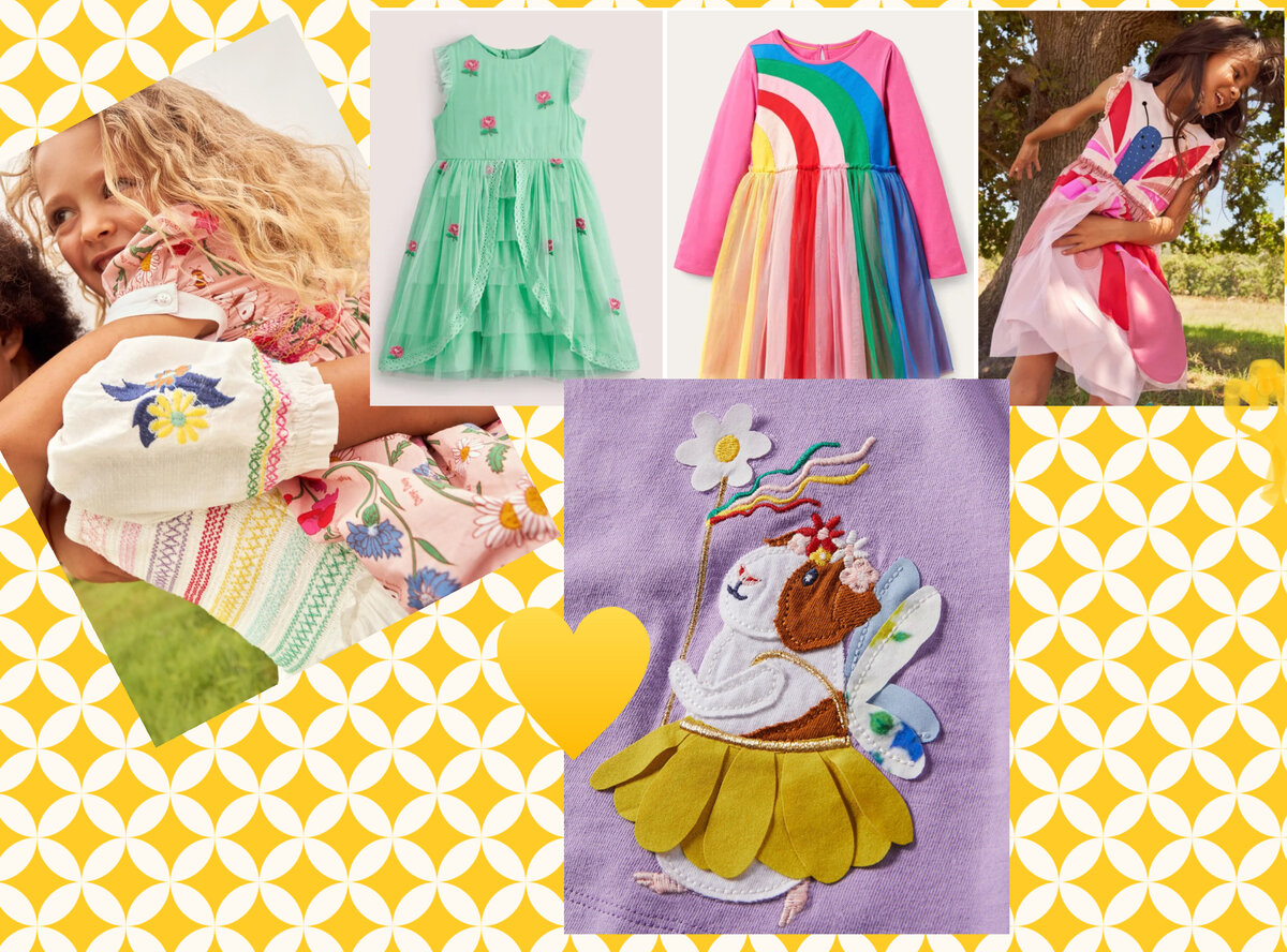 фотоколлаж автора 