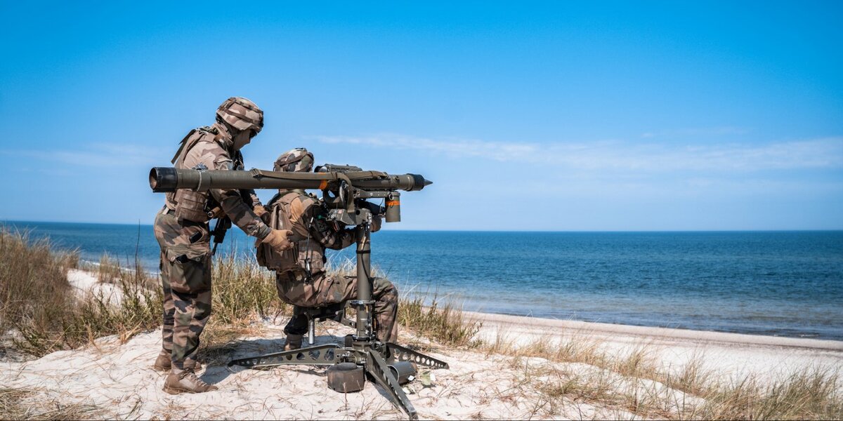    nato.int