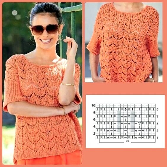 ������������ ������� ������������ ������ ��� �������, ��������� ������������ � ������� ������.-3